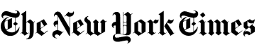 New York Times